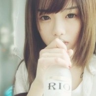 wordsʲô˼˼